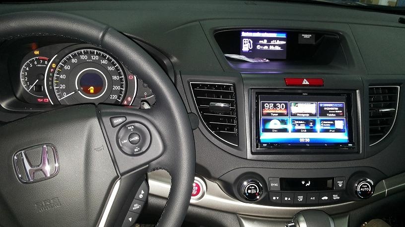 honda crv.jpg